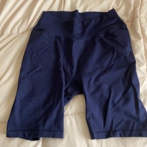 Balance Athletica Linear Rider Shorts